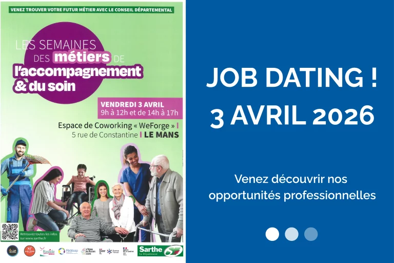 Job_dating_le_mans