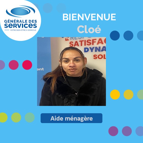 TEMPLATE-2026.03-Arrivee-Cloe-LHEYRISSOUX.jpg