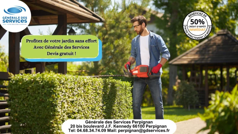 actualites-gds-9-768×432-jardinage2.webp