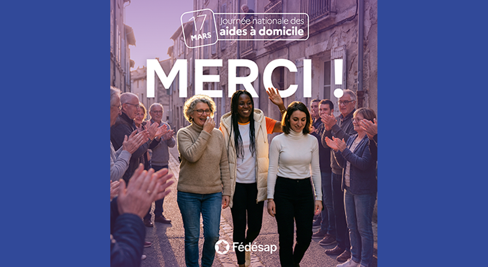 journée nationale des aides à domicile 2026-Home page