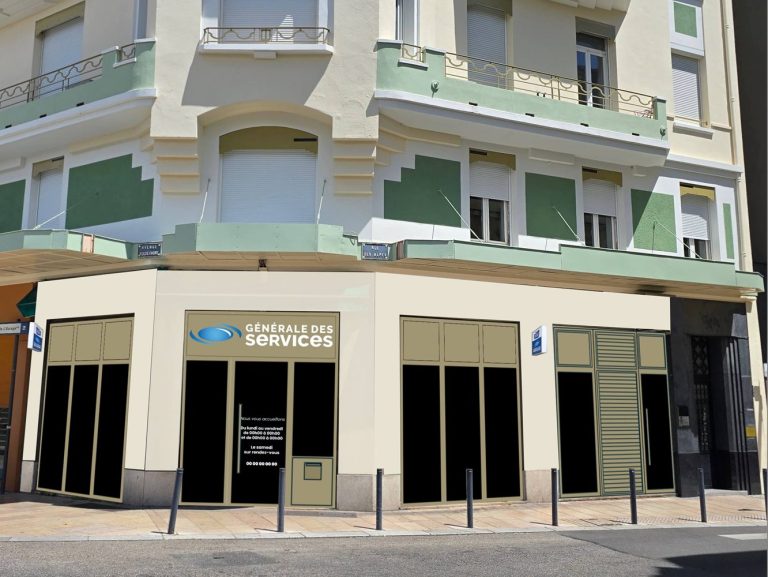 nouvelle-adresse-Generale-des-Services-Valence-032026.jpg