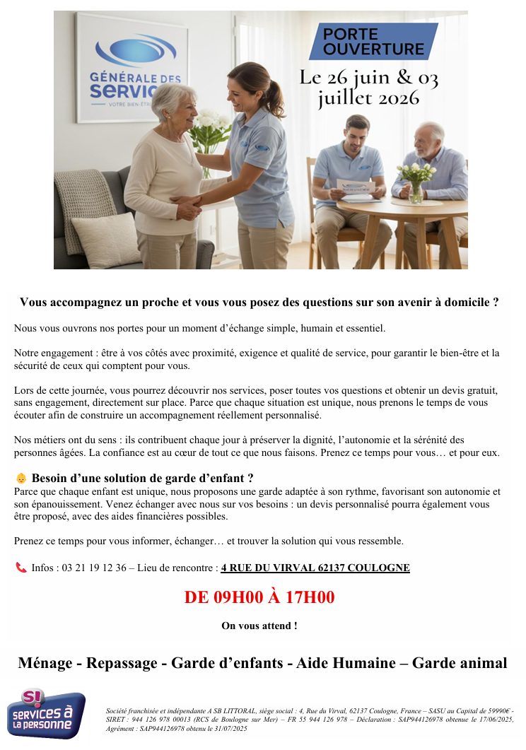 Capture-decran-2026-05-17-180618.jpg