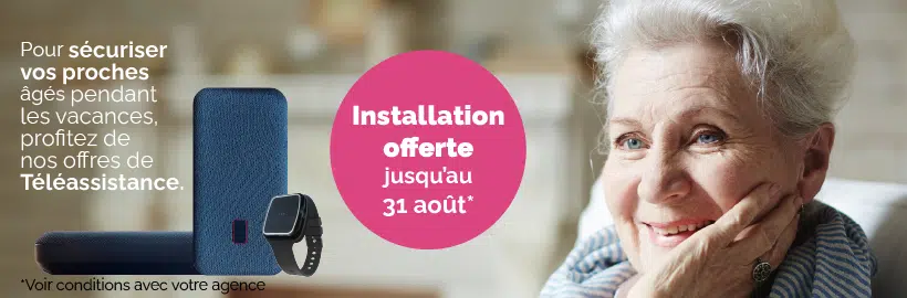 Bannière page agence TLA