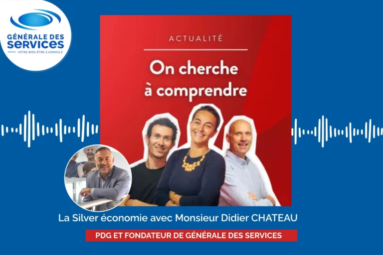 Image-mise-en-avant-actu