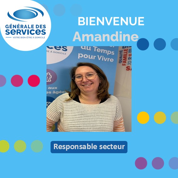 TEMPLATE-2026.06-Arrivee-Amandine-RS.jpg