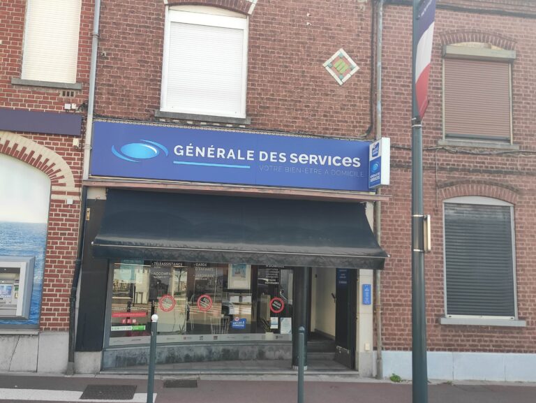 store-paysage.jpg