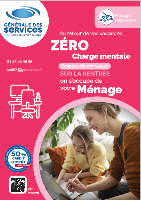 Zero-charge-mental-.png
