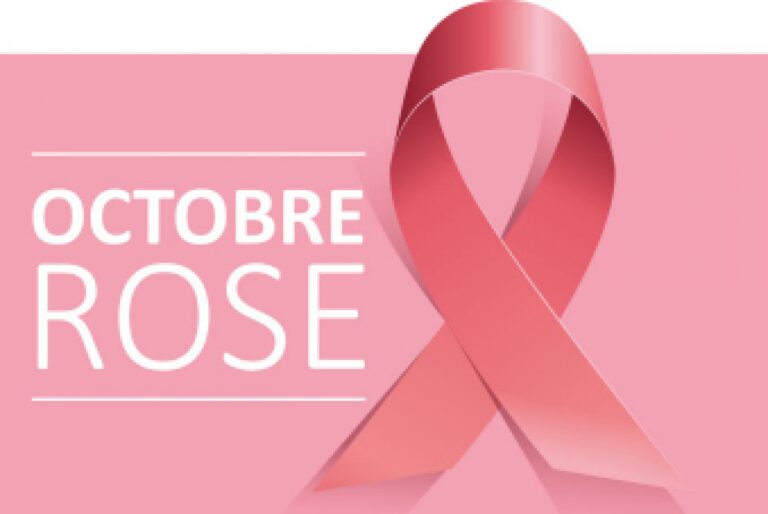 octobre_rose_w339_h227_fixed_width_1664790407_3x.jpg