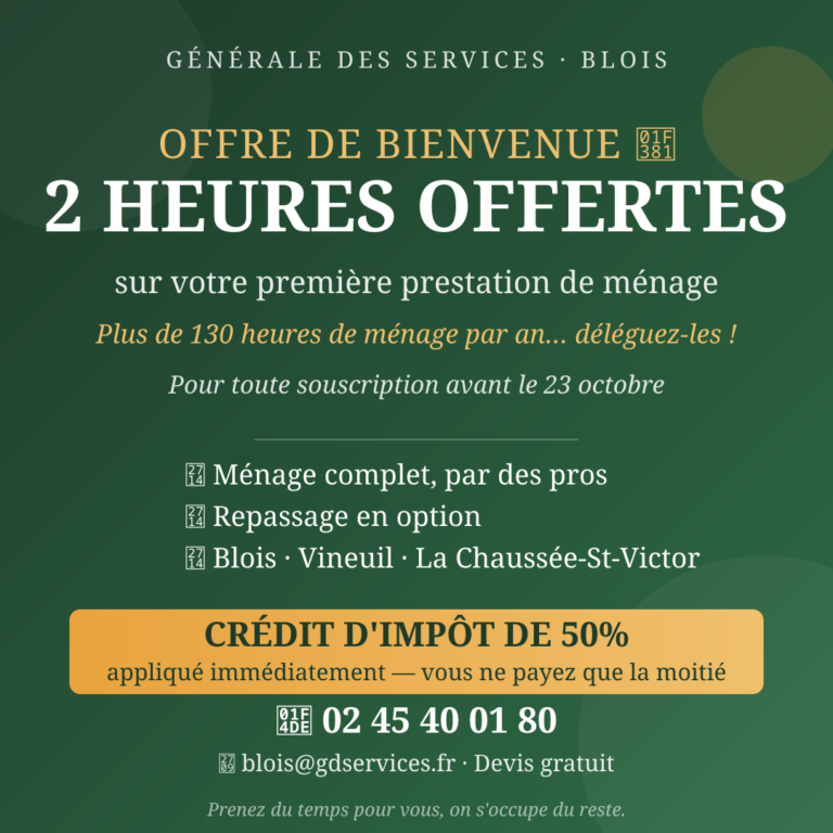 visuel-publication-menage-generale-des-services-2.png