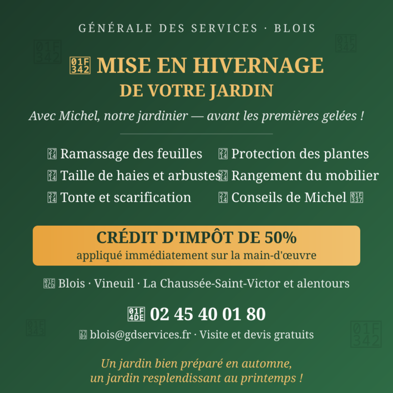 visuel-publication-mise-en-hivernage-du-jardin.png