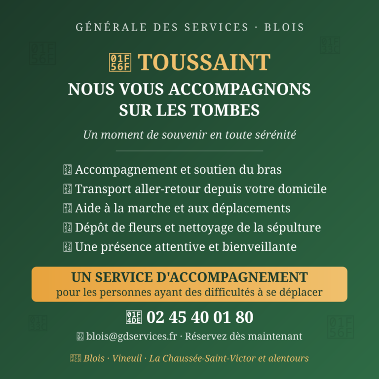 visuel-toussaint-accompagnement-deplacement.png